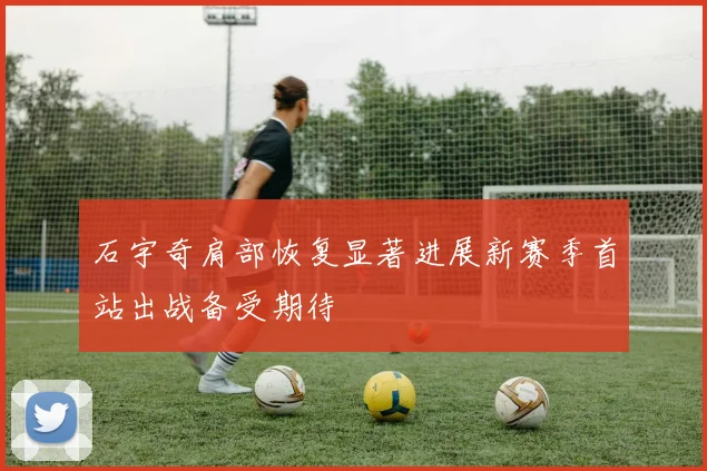 石宇奇肩部恢复显著进展新赛季首站出战备受期待